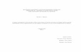 BETWEEN MODERN AND POSTMODERN WORLDS: THEODOR W. ADORNO · PDF fileTheodor W. Adorno’s ... Some of his more widely read essays on music, including “On the Fetish-Character in Music