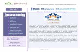 District Collectorate, Gandhinagar - Gujarat Informatics Seva Kendra.pdf · - An e-Governance Bulletin from GUJARAT INFORMATICS LTD. Page 2 of 25 Jan Seva Kendra, District Collectorate,