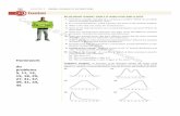 CHAPTER 5 NORMAL PROBABILITY DISTRIBUTIONS · PDF filesection 5.1 introduction to normal distributions and the standard normal distribution 243 using and interpreting concepts graphical