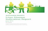 Liver Disease Indication Report - biopharm- · PDF fileBPI Liver Disease Report June 2017 3 In this report BPI highlights some of the major recent developments, important catalysts