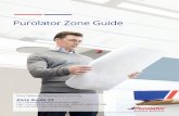Purolator Zone · PDF filePurolator Zone Guide Zone Tables for Shipping and Importing Zone Guide 23 For customers located in postal codes: L0H, L1H-L1J, L1N, L1S, L1V-L1W, L3P-L3T
