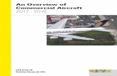 An Overview of Commercial Aircraft 2017 - 2018 - DVB Bank/media/Files/D/Dvb-Bank-Corp/aviation/dv… · Page 2 An Overview of Commercial Aircraft 2017 2018 Aviation Research (AR)