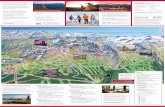 Blackcomb Mountain Map - Whistler, BC | Official ... · PDF fileTO WHISTLER MOUNTAIN TO FAMILY ADVENTURE ZONE PRESENTED BY NINTENDO® THE PEAK 2 PEAK 360 EXPERIENCE Whistler’s pinnacle
