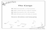 Dance Teacher Prompt Pages - sparkpe.orgsparkpe.org/wp-content/uploads/SPARK-Dances-K-8-SW-Shape.pdf · MIDDLE SCHOOL DANCE Jigsaw Card THE KOROBUSHKA Part 1 – “1-2-3-Knee”