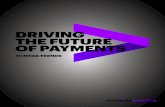 Driving the Future of Payments: 10 Mega Trends - Accenture · PDF file4 | DRIVING THE FUTURE OF PAYMENTS 10 MEGA TRENDS Copyright 2017 Accenture. All rights reserved. 68% Meet Gen