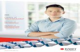 Centre of Technology -  · PDF fileAt the RMIT Vietnam Centre of Technology, ... mobile computing, ... project-based learning that blends theory and practice