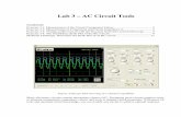 Lab 3 – AC Circuit Tools - National Instrumentsdownload.ni.com/pub/devzone/tut/lab3_ac_tools_jas_edition.pdf · Lab 3 – AC Circuit Tools Contents Exercise 3.1: ... Verify that