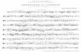 Henri Dutilleux. Sarabande et Cortege pour Basson et piano.fagotizm.karsav.com/sheet_music/dutilleux-sarabande-cortege.pdf · Title: Henri Dutilleux. Sarabande et Cortege pour Basson