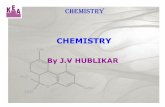 CHEMISTRY - Karkea.kar.nic.in/vikasana/chemistry_2013/che_c4.pdf · Chemistry 5. In Lassaign’s test, ... 11.An Organic Compound contain C,H&N give following on analysis, ... doesn’t
