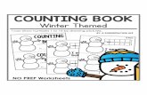 counting gumballs caps for sale writing · PDF file1 one. I see buttons. I see buttons. 2two 2 two. I see buttons. I see buttons. 3 three 3 three. I see buttons. I see buttons. 4 four