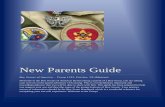 New Parents Guides3.amazonaws.com/trooptrack-prod/troop_documents/...4 Scouting Methods The Scouting program achieves its mission by the following methods: the ideals of Scouting,