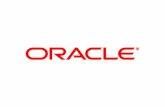 © 2012 Oracle Corporation 1 - Oracle Software Downloads ...download.oracle.com/otndocs/products/spatial/pdf/collab12/collab12... ·  Map Views in Oracle