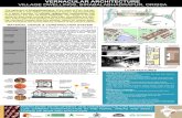 PowerPoint Presentationcdkn.org/wp-content/uploads/2014/07/Coastal-Case-Studies.pdf · DANGOR PARA, TEKNAF, BANGLADESH During the cyclone of 1994 the house belonging to Abdul Motaleb