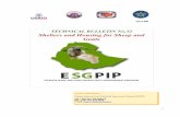 Technical Bulletin No.32 - ESGPIP Bulletin No.32.pdf · This technical bulletin titled ... Each situation has its own requirements for the design and construction of optimum animal