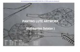 PANTING LUTE ARTWORK (Kalimantan Selatan ) - Freeinthegapbetween.free.fr/pierre/GAMBUS_PROJECT/05z... · PANTING LUTE ARTWORK (Kalimantan Selatan ) ... the bruneian making of ...
