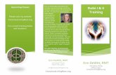 Training! - Conscious Living Reiki Brochure.pdfMicrosoft Word - Reiki Brochure.docx Created Date 6/5/2015 4:33:25 PM ...