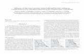 Inﬂuence of the Late Cenozoic Strain Field and Tectonic · PDF file · 2012-06-02In the northwestern Great Basin, relatively high rates of ... Geothermal Activity and Mineralization