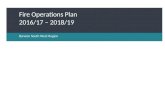 ffm.vic.gov.au  Web viewFar South West District: Schedule 1: Planned Burns. Otway District: Schedule 1: Planned Burns 2016/17.  .  .