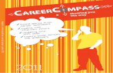 magnet communications career specialists interview jitters soft skills · PDF file · 2013-07-05career specialists interview jitters soft skills ... Nelson Mandela Metropolitan University