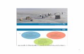 UAE Economy Society Environment - CIBSE ASHRAE · PDF fileSEWA investing in meeting its demand ... add a welcome contribution of 2000 MW to Sharjah’s ... and regulations for sustainable