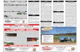 Buck Horn Ranch - media.iadsnetwork.commedia.iadsnetwork.com/edition/2332/125288/77e854b2-2fdf-48b4-b38d... Ozark Horse Trader - June 01, 2017 - Page 23 Buck Horn Ranch 438 Buck Horn