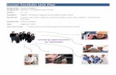 Career Portfolio Unit Plan - Middlebury Collegesites.middlebury.edu/heatherstafford/files/2012/03/career... · Career Portfolio Unit Plan Designed ... PERFORMANCE TASK #1: Eportfolio