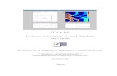 MOOS-IvP Undersea Autonomous Network Simulator User…acoustics.mit.edu/faculty/henrik/LAMSS/simguide.pdf · Undersea Autonomous Network Simulator ... 2 MIT Undersea Autonomous Network