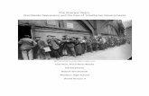 The Interwar Years: Worldwide Depression and the Rise · PDF fileThe Interwar Years: Worldwide Depression and the Rise of Totalitarian Governments ... foldable chart in order to provide