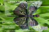 The Logical Interface - · PDF fileThe Logical Interface ... Pasco Fourier Milwaukee Ohaus Adam Sumdog Yenka Absorb Newbyte ... Electrochemistry - investigate electrolysis, electroplating