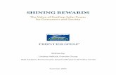 Shining Rewards - Catskill Citizens for Safe Energycatskillcitizens.org/learnmore/EA_shiningrewards_print.pdf · writers deliver timely research and analysis that is ... Net Metering