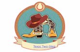 Texas Two-Step - Wikispaces - OnlineTeaching&Learning · PDF fileTexas Two-Step . on-campus workshops interactive webinars nat'l and reg'l conferences ... PowerPoint Presentation Author: