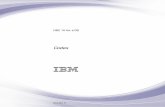 IBM · PDF file · 2018-02-15v IBM DB2 Performance Expert for Multiplatforms and W orkgr oups ... the use of keyboar d shortcuts or function keys (PF keys). ... Gr oup manager 7 X'F7'