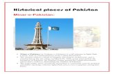Historical places of Pakistan - One Laptop per Childwiki.laptop.org/.../a/ab/Historical_places_of_Pakistan.pdf• The Badshahi Mosque (Urdu: ه د ), or the 'Emperor's Mosque', was