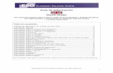 Guía de Información Reino Unido - Welcome to Archive of ...aei.pitt.edu/75037/1/United_Kingdom_(in_Spanish).pdf · 1 Guía de Información ... Ministerio de Medio Ambiente [en inglés]