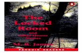 The Locked Room - ommbr.netommbr.net/arquivos/horror_stories_level4.pdf · The Locked Room and ... Louise Greenwood and Carolyn Jones drew the pictures Level 4 Retold by Piers Sandford