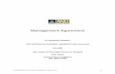 Project Management Agreement for Capital Projects ...facilities-old.anu.edu.au/files/147_Project_Management_Agreement.pdf · ATTACHMENT B FINANCE AND ADMINISTRATION MANUAL ... Preliminaries