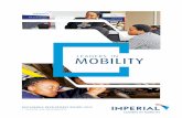 LEADERS IN MOBILITY - imperial-reports.co.zaimperial-reports.co.za/reports/iar_2015/sdr_2015/downloads/Training... · ORGANISATIONAL CAPABILITIES AND ACHIEVEMENT OF ... leaders in
