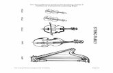 The Young Person’s Guide to the Orchestra: Activity 6 ... Kids Lesson Resources... · Families of Instruments Listening Maps Y LIN A CELLO S RP. Page 20 The Young Person’s Guide
