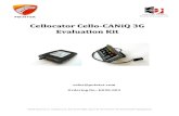 Cellocator)Cello *CANiQ)3G) Evaluation)Kit)1l5aqh5ghdzcs1ix1mudj2sf-wpengine.netdna-ssl.com/w… ·  · 2016-08-11Microsoft Word - Cellocator-Cello-CANiQ3G-Evaluation-Kit.docx Created