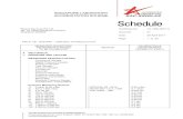 Setsco Services Pte Ltd - sac-  · PDF fileSetsco Services Pte Ltd Certificate No. : LA ... 187.5 kgf ) 0.6 kgf 750 kgf ) ... 200 to 300 g ) 0.0008 g 6)
