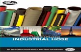 SOUTH PACIFIC CATALOGUE INDUSTRIAL HOSE Hose Catalogue AUS NZ July 2010.pdfSOUTH PACIFIC CATALOGUE ... RMA (Rubber Manufactures Association) ... S Rubber Manufacturers Association