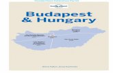 Budapest & Hungary - Lonely Planetmedia.lonelyplanet.com/shop/pdfs/budapest-hungary-8-contents.pdf · Budapest & Hungary Steve Fallon, Anna Kaminski #_ ... Need to Know . . . . .