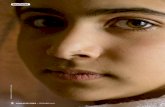 Nonfiction -   · PDF fileinterpretation of Islam that most ... There are 1.8 billion school-aged kids in the world. The ... follow Malala’s example