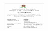 Tender Notice No. DC (P & D)/Town Planning/EOI/03/2016 EOI GOPITALAV 15.06... · Town Planner at townplanner.b@ ... (P & D)/Town Planning/EOI/03/2016 ... 2. On the line of Lakefront