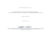 Performance of Export Processing Zones: A ... - · PDF filePERFORMANCE OF EXPORT PROCESSING ZONES: A COMPARATIVE ANALYSIS OF INDIA, ... In this current era of globalisation, export