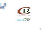 CRUST RESOURCES LIMITED - Nigeriacrustresourcesng.com/wp-content/uploads/2015/06/CRUST-RESOUCES... · Crust Resources Limited offers the following Civil and Structural engineering
