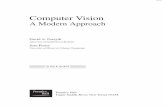 Computer Vision - luthuli.cs.uiuc.eduluthuli.cs.uiuc.edu/~daf/book/bookpages/pdf/front.pdf · Prentice Hall Upper Saddle River, New Jersey 07458. Library of Congress Cataloging-in-Publication