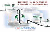 2 Anvil International, Piping & Pipe Hanger Design … Anvil International, Piping & Pipe Hanger Design ... stresses are available including relatively simple ... Anvil International,