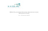 ychung/slides/HSA/…  · Web view · 2015-02-261.0 - 23 January 2015HSA Platform System Architecture specification. HSA Platform System Architecture specification 1.0 - 23 January