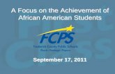 A Focus on the Achievement of African American … Dr Alban presentation.pdfUpper-Level STEM Courses COURSE TITLE AP Calculus I A AP Calculus I B AP Calculus AB AP Calculus BC AP Calculus